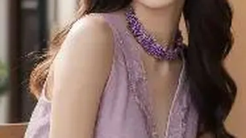 678体育 资讯 091006 3sh