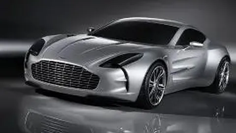 678体育 产品 090706 a4h