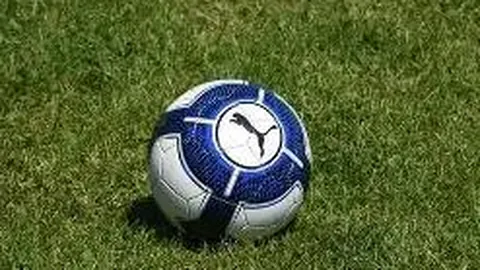 678体育 产品 090820 dow