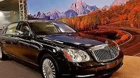 678体育 资讯 090812 dxc