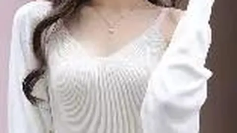 678体育 产品 084917 xga