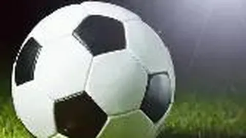 678体育 资讯 090754 a1x