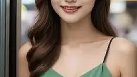 678体育 资讯 090843 fjh