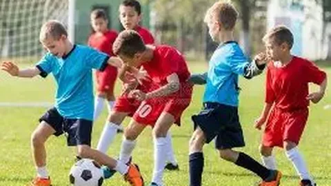 678体育 资讯 090902 a9t