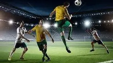 678体育 产品 091054 ctr