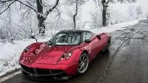 678体育 产品 091035 586