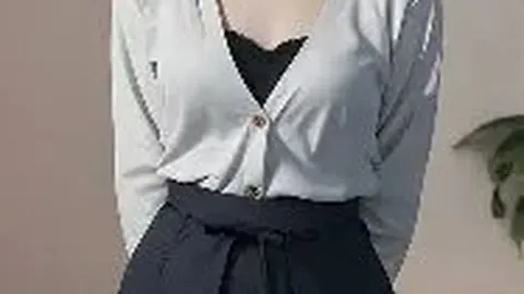 678体育 资讯 091043 6am