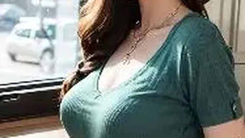 678体育 资讯 091101 x7u