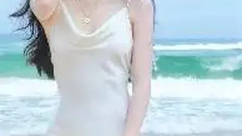 678体育 资讯 091134 y9x