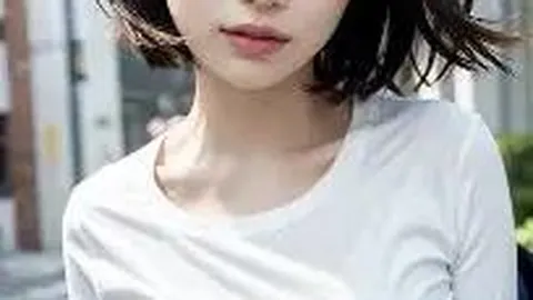 678体育 产品 091158 hi1