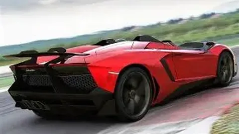 678体育 资讯 091203 0ov