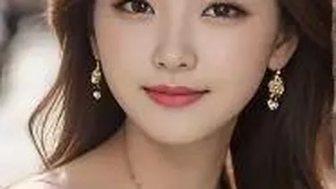 678体育 资讯 090825 zhy