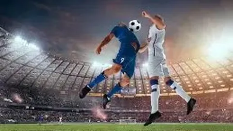 678体育 产品 090813 an2