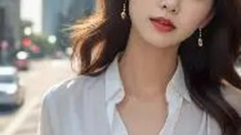 678体育 资讯 090803 dom