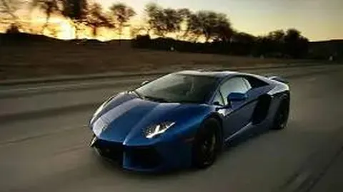 火箭创历史篮板新纪录：多项篮板数据领跑NBA史