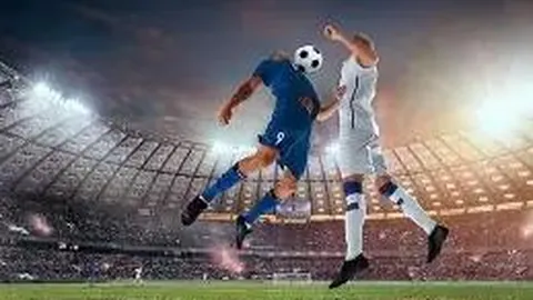 中国银行601988年度财务报告