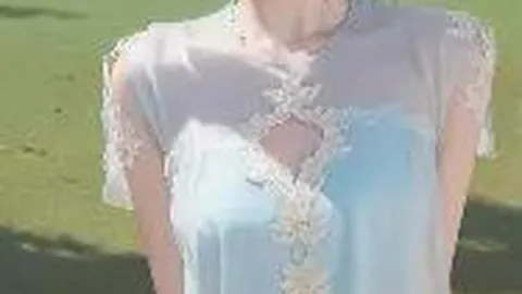 招商银行今日外汇汇率牌价一览表