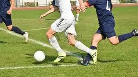 紧急停水！今晚8时起，持续达13小时，遂宁多小区受波及……