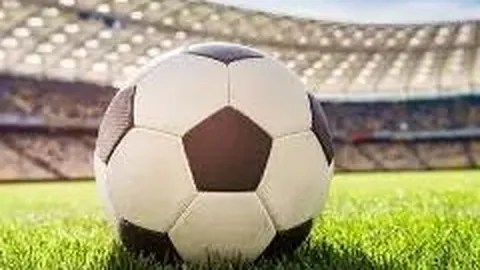 678体育 资讯 084756 8li