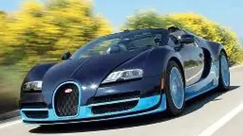 678体育 产品 084803 srq