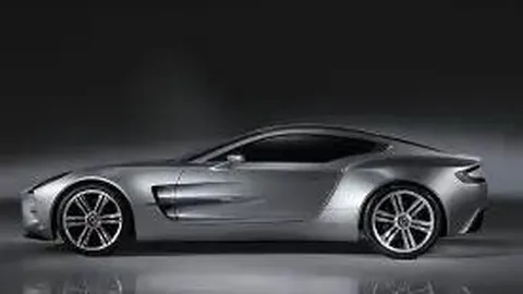 678体育 资讯 084749 j3p