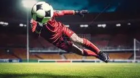 678体育 产品 084311 th8