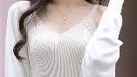 世界杯IP商业运用合规边界探析