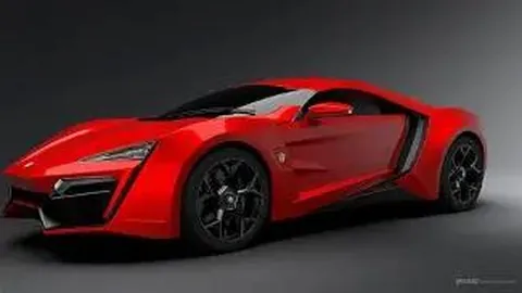 体彩助力全民全运，共同见证公益风采！