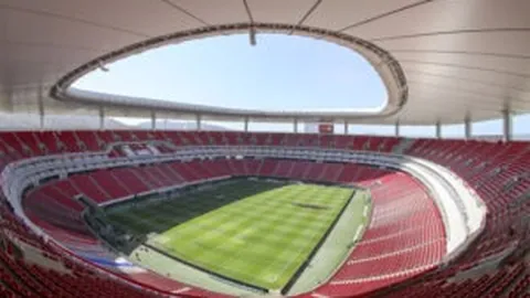 揭秘大乐透中奖秘诀：精准预测，梦想一步之遥！