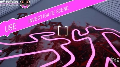 678体育 产品 014320 74l