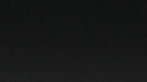 678体育 产品 084258 dve