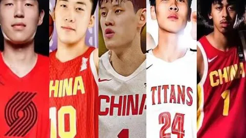 678体育 产品 084218 px2