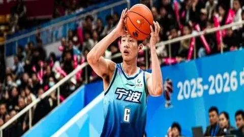 678体育 产品 084320 ndz