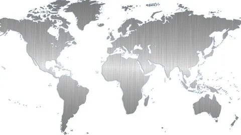 【非洲足球盛宴】埃及VS贝宁：激战正酣，13胜9负巅峰对决即将上演！