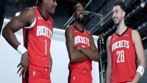 《独家揭秘！切尔西轻松挥别马雷斯卡，巨额赔偿？不存在的！》