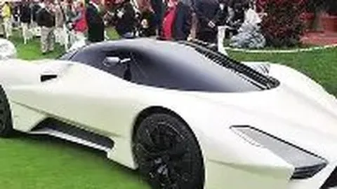 “激战五场，四胜高歌猛进！76人强势逆袭，一役定乾坤？瞩目大胜风云！💥”