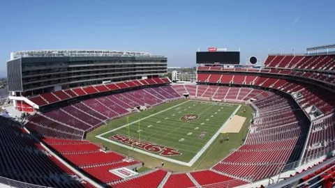 678体育 产品 084357 al3