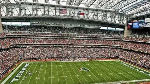 678体育 产品 084421 p3x