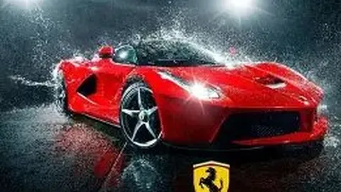 揭秘CBA关键战：天津队冲破8胜5魔咒，激战南京队悬念升级！