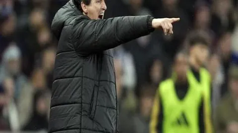 东契奇核心阵容解析：布伦森、欧文、詹姆斯等，热议不断，热度不减