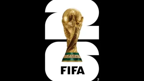 切尔西客场取胜，帕尔默独揽四助闪耀全场