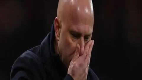 印第安维尔斯公开赛将至，美网女将渴望终结24年冠军荒