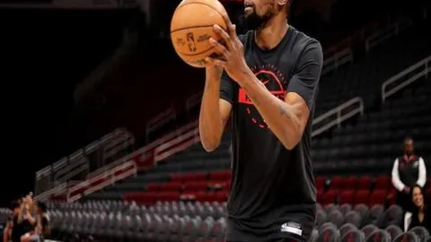 墨西哥美洲VS华雷斯：墨西联期号专家质合推荐分析