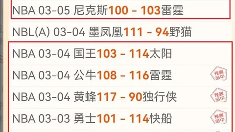 国足争四关头将至！战澳大利亚若败，世界杯直通前二机会破灭！