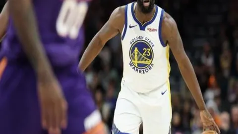 Harry Potter互动插图版亚马逊优惠五折发售