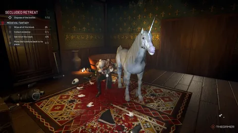 澳波：保级热议，联赛排名现状引发忧虑